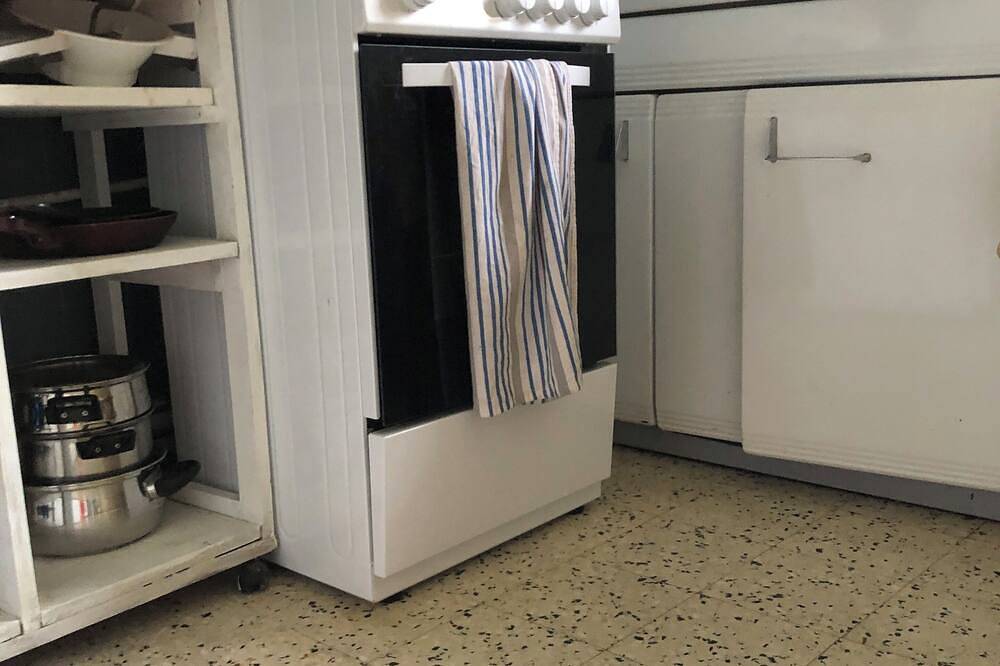 Chambre privée ou dortoir relais étape sentier Cathare fermedemarithé in Quirbajou, Région de Limoux