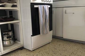 Chambre D’hôte pour 4 Personnes dans Quirbajou, Région de Limoux, Photo 3
