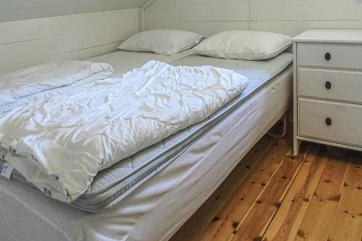 Ferienhaus für 7 Personen in Norwegen - 2