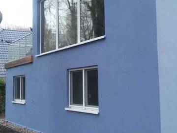 Ferienhaus für 8 Personen in Graal-Müritz, Rostock und Umgebung, Bild 2