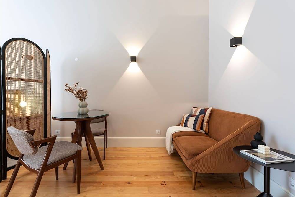 Appartamento vacanze a Porto a partire da 149€ a notte