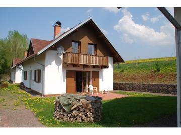 Ferienhaus für 8 Personen in Rudník, Riesengebirge, Bild 4