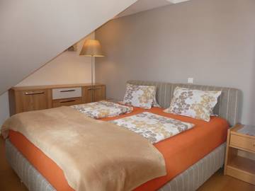 Ferienwohnung für 3 Personen in Saalfelden am Steinernen Meer, Steinernes Meer, Bild 3