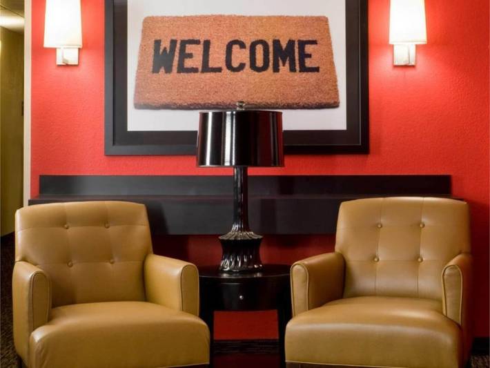 Apartamento entero, 2 Camas Matrimoniales | Mobil Access Bañera Nsmk Cocina in Sacramento, Sacramento County