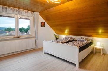 Ferienwohnung für 2 Personen in Meinhard