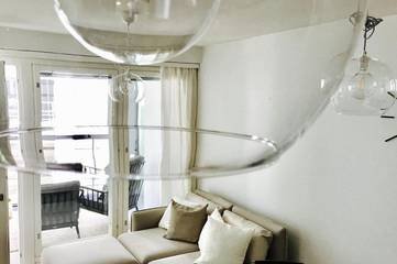 Ferienwohnung für 4 Personen, mit Garten in Helsinki