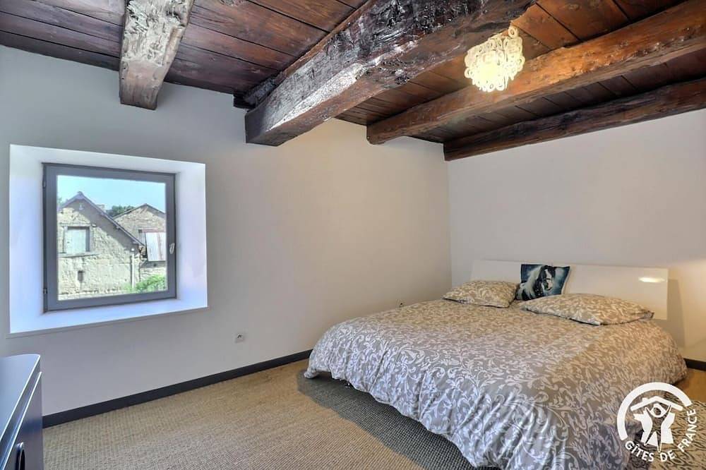 Le Lilas Rose - Combourg in Combourg, Saint-Malo region