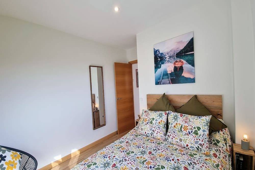 Entire apartment, Las Xanas Apartment in Pancar (Asturias), Llanes
