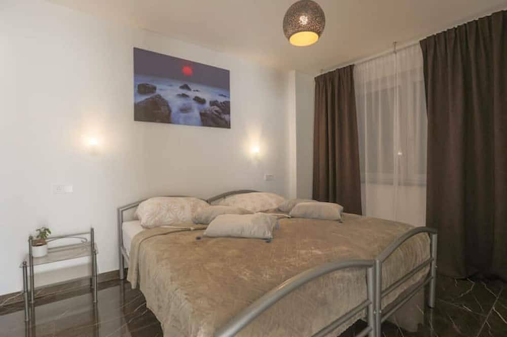 Ganze Wohnung, Weinstadt in Weinstadt, Rems-Murr-Kreis