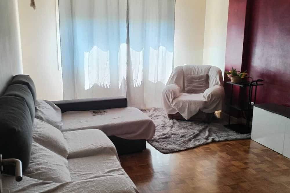 Apartamento entero, Alquiler piso San Fermin in Villava, Provincia de Navarra