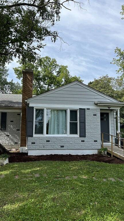 Vacation rental for 10 people, with pets in Mundelein