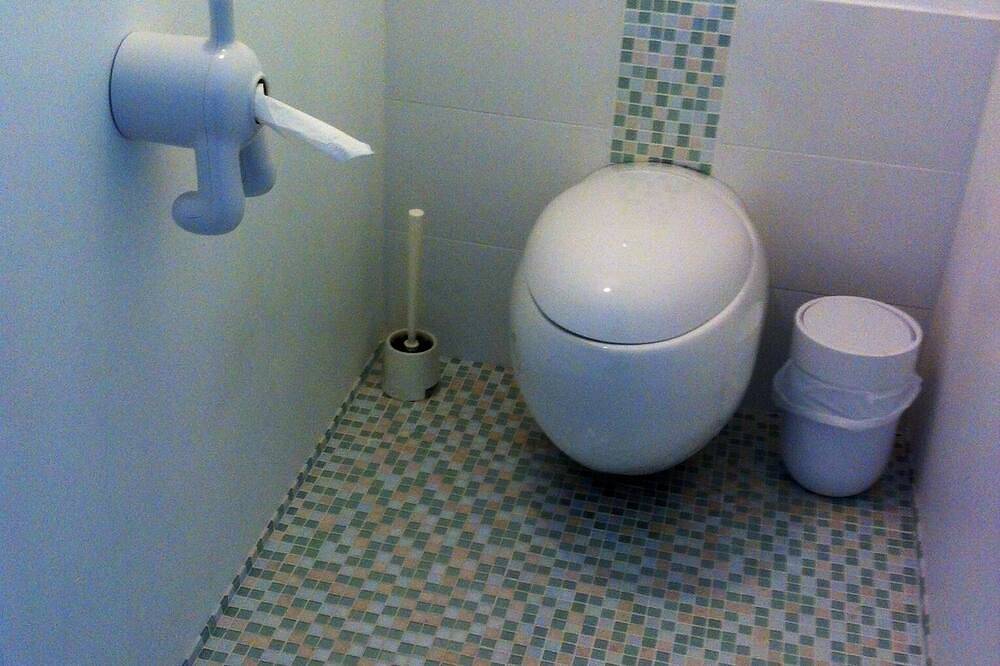 Villa de lujo con piscina / 380m2 / 30m de la playa in Brignogan-Plage, Región de Brest