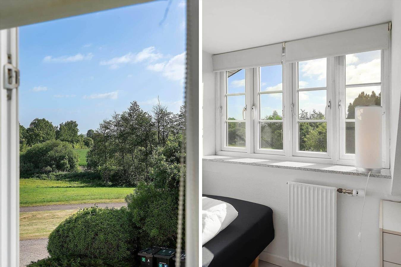 Ganze Ferienwohnung, Fy278 Tommerup - Tobovej 80 in Assens und Umgebung