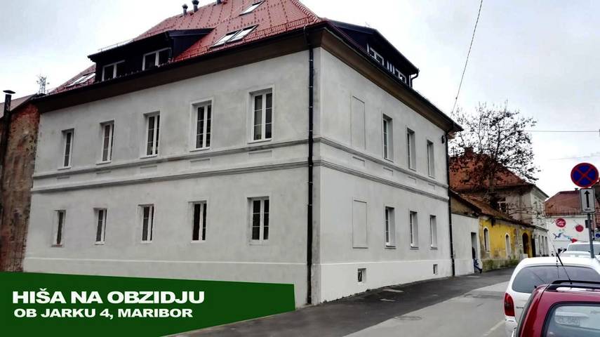 Ferienwohnung für 5 Personen, mit Haustier - 1