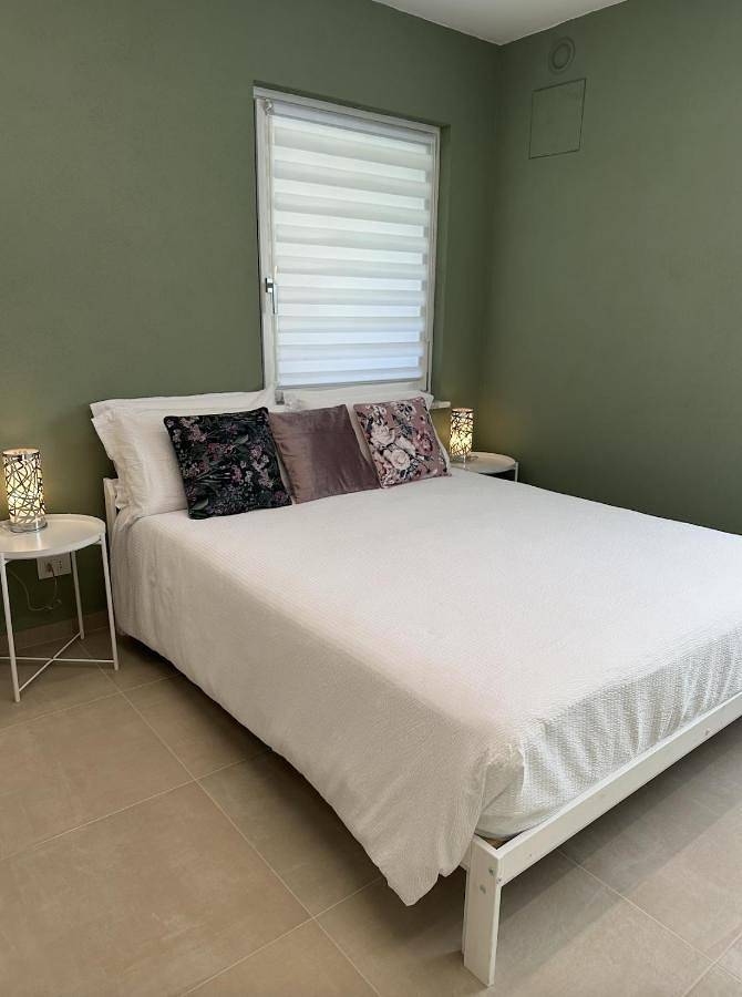 Gîte pour 4 personnes, avec vue et jardin à Chiusa di Pesio - 2