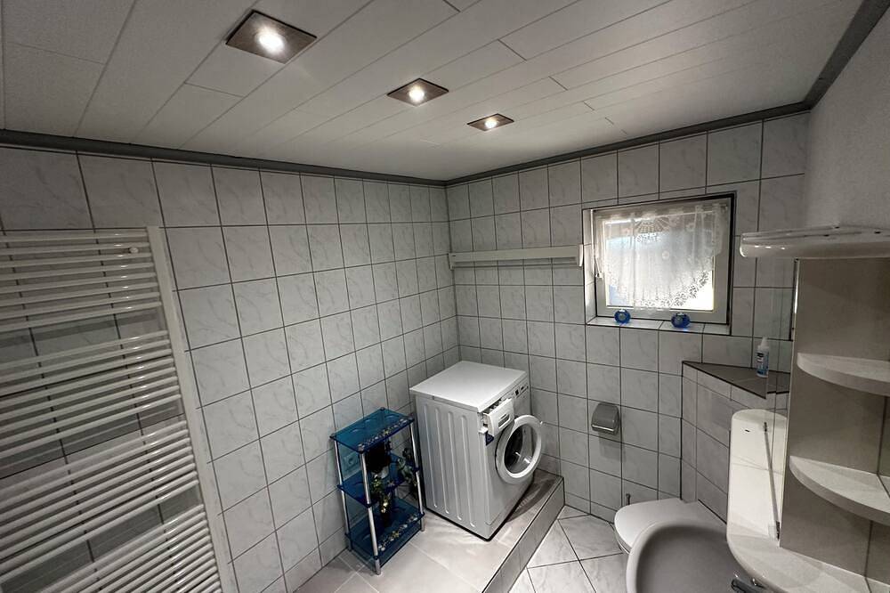 Ganze Wohnung, Traumwohnung Sonja die charmante Erdgeschoss Wohnung in Schuby, Schleswig & Umgebung