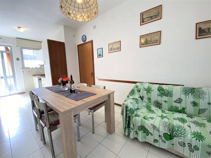 Apartamento entero, Palazzeta Iv in Mazzanta, Rosignano Marittimo
