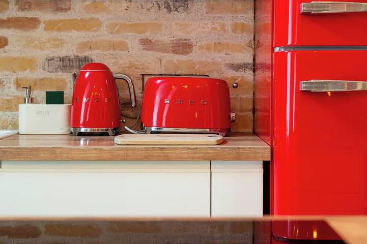 Appartement entier, Pasteur N°5 in Dijon, Région de Dijon