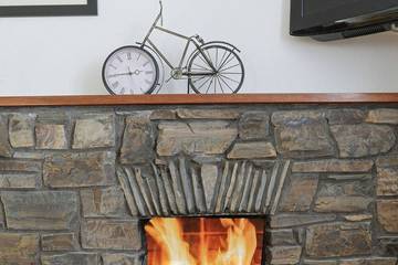 Cottage for 6 People in Padstow, Cornwall, Photo 4