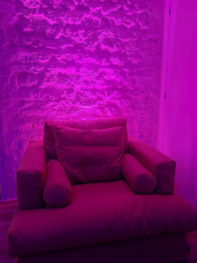 Gîte pour 6 personnes à Villefranche-sur-Saône - 4