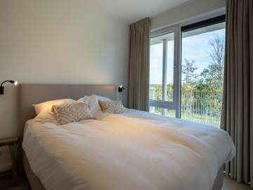 Vakantiehuis voor 4 Personen in Arnemuiden, Nederlandse Noordzeekust, Afbeelding 3