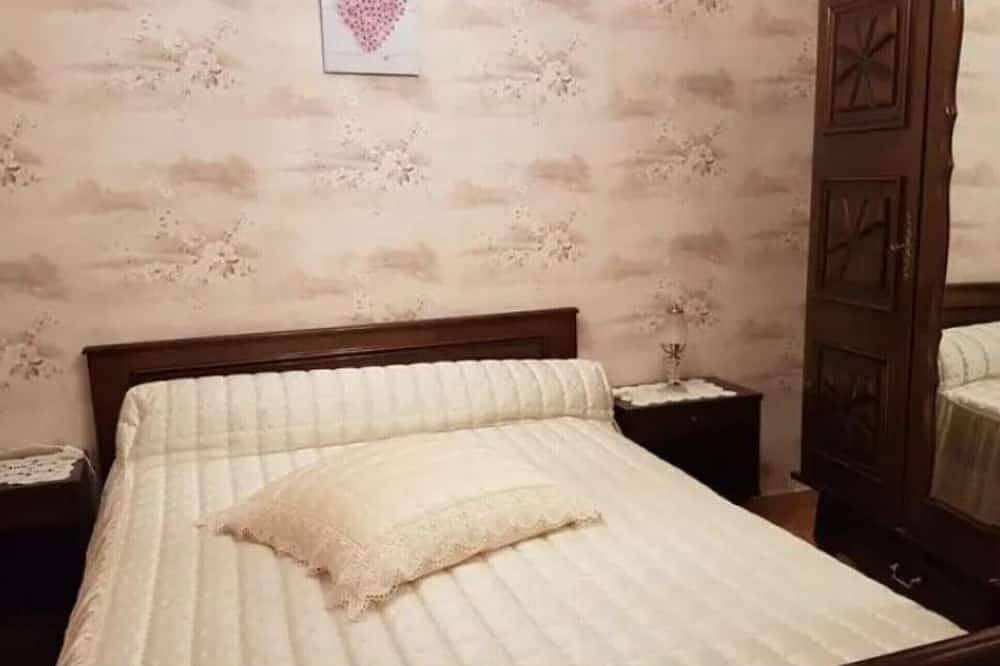 Location Maison de village pour 7 personnes - Omessa in Omessa, Arrondissement de Corte