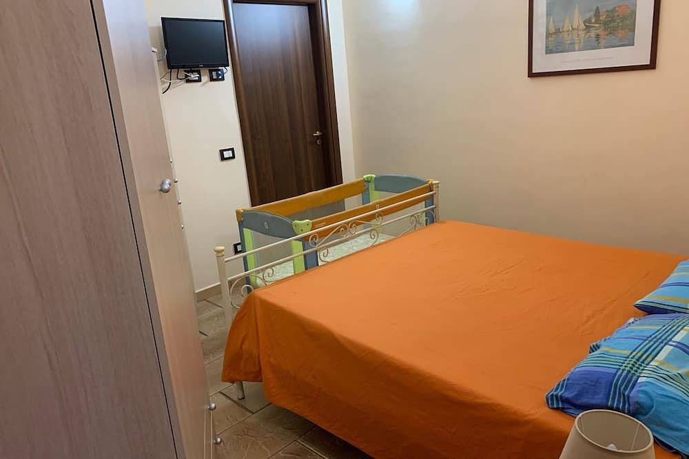 Appartamento intero, Appartamento Scala Dei Turchi Pianto Terra in Siculiana, Provincia di Agrigento