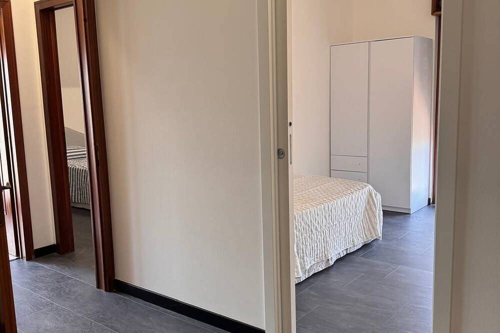 Apartamento entero, Aris House In Monfalcone in Monfalcone, Carso