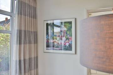 Ferienhaus für 6 Personen in Ostfriesische Inseln, Langeoog, Bild 3