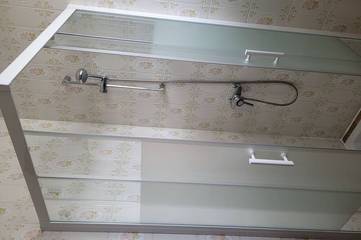 Maison D’hôte pour 4 Personnes dans Saint-Pierre-d'Oléron, Île d'Oléron, Photo 2