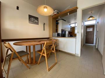Location De Vacances pour 6 Personnes dans Carnon-Plage, Mauguio, Photo 3