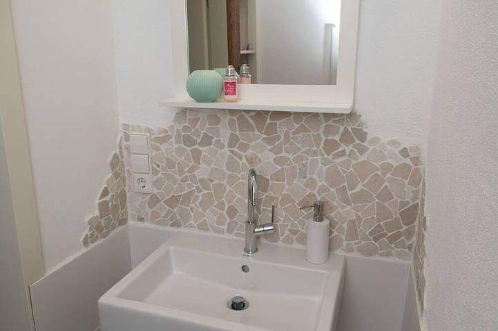 Ferienwohnung für 4 Personen in Ludwigsburg - 3