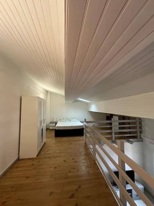 Appartement entier, Appartement in Le Boulou, Région de Céret