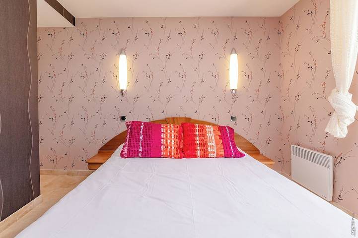 La Maison de Gradille - Swimming pool, Spa & Sauna in Lisle-sur-Tarn, Albi und Umgebung