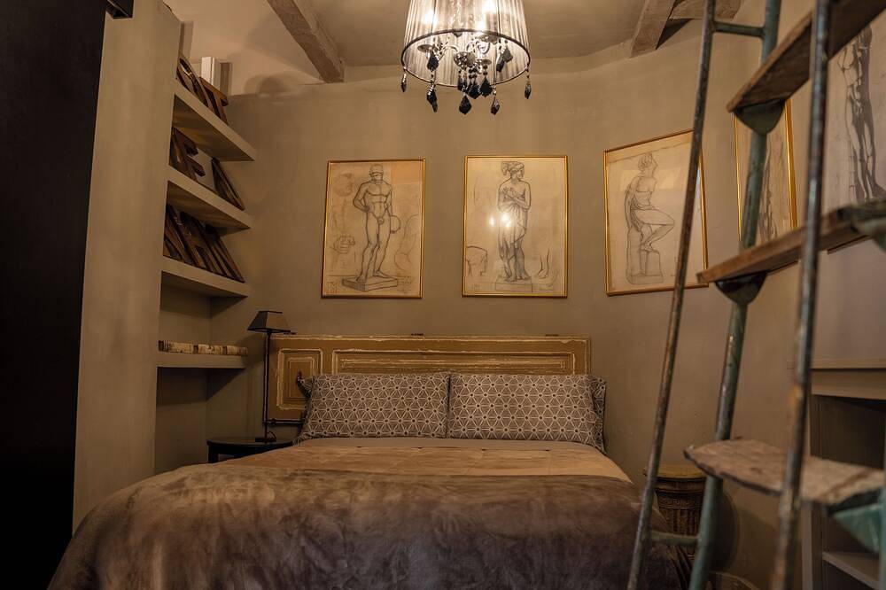 Ganze Wohnung, Acogedor Estudio Edificio Histórico Pza del Pilar in Saragossa, Saragossa Provinz