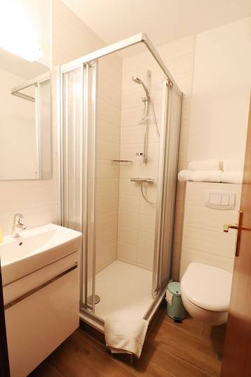 Ferienwohnung für 2 Personen in Hafen Büsum, Büsum, Bild 2