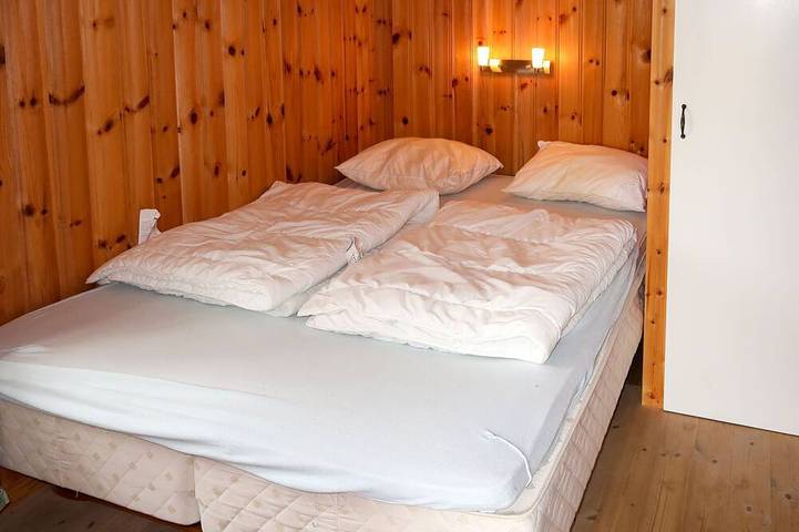 Havsblikk in Atløyna, Askvoll