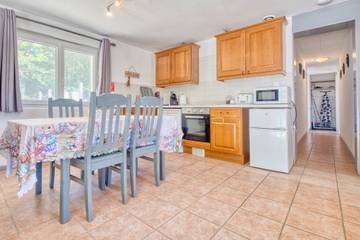 Appartement De Vacances pour 5 Personnes dans Bergerac, Périgord Pourpre, Photo 3