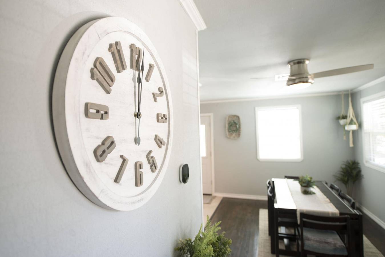 Walk to the Silos 3 Bed 1960 s Bungalow near Baylor in Waco, McLennan County