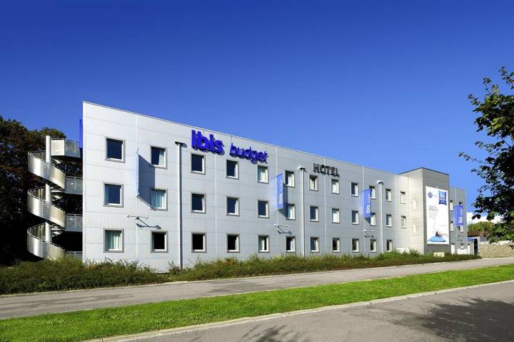 Hôtel pour 3 personnes, avec terrasse, animaux acceptés à Raeren