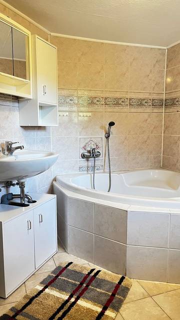 Ferienwohnung für 3 Personen in Wustrow, Fischland - Darß - Zingst, Bild 4