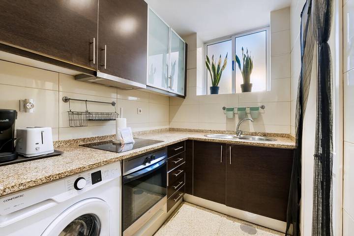 Apartamento entero, Guestready - Lugar de relax con terraza in Oporto, Distrito de Porto