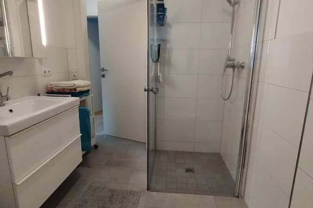 Ganze Wohnung, Altach - Design Apartment in Altach, Bezirk Feldkirch