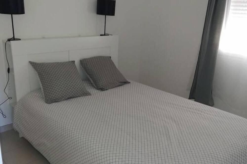 Homerez - Villa with private pool in Martel in Martel, Lot