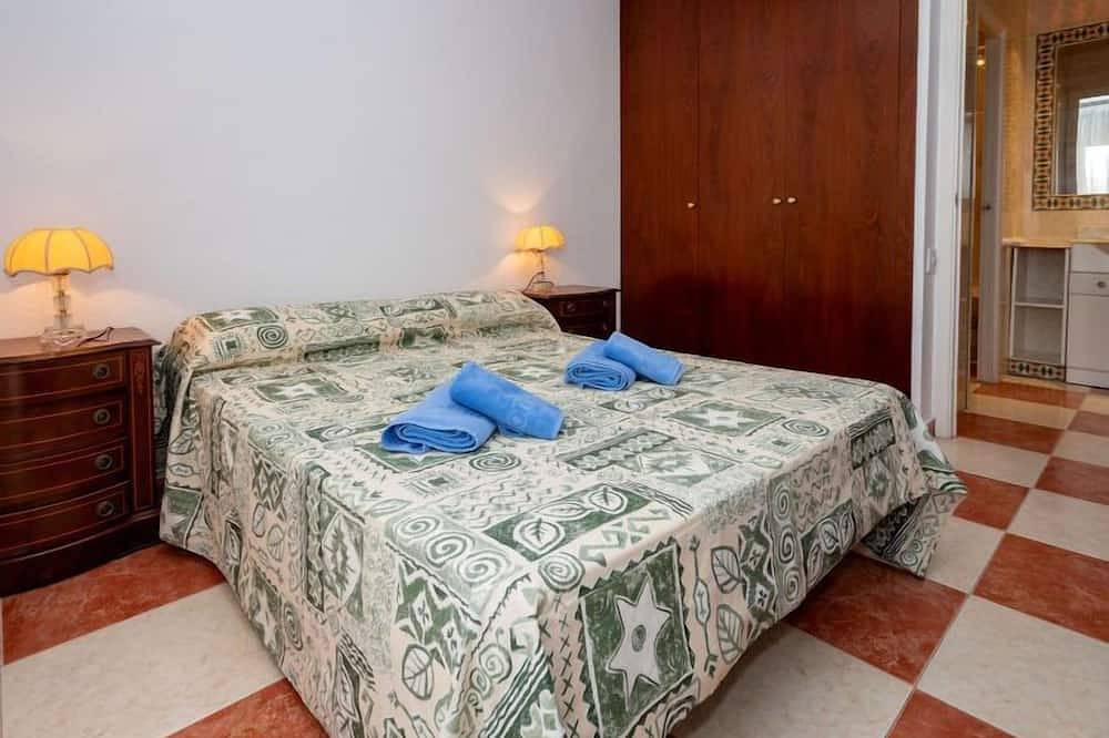 Entire apartment, Sun and Beach by Interhome in Cunit, Costa Dorada