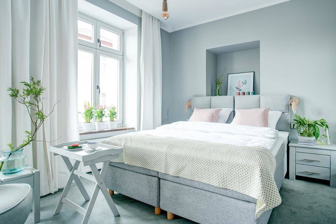 Cały apartament, Apartamenty Chełmno in Chełmno, Województwo kujawsko-pomorskie