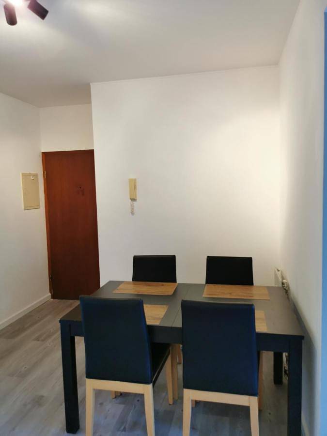 King Studio with Sofa Bed in Brill, Esch-sur-Alzette