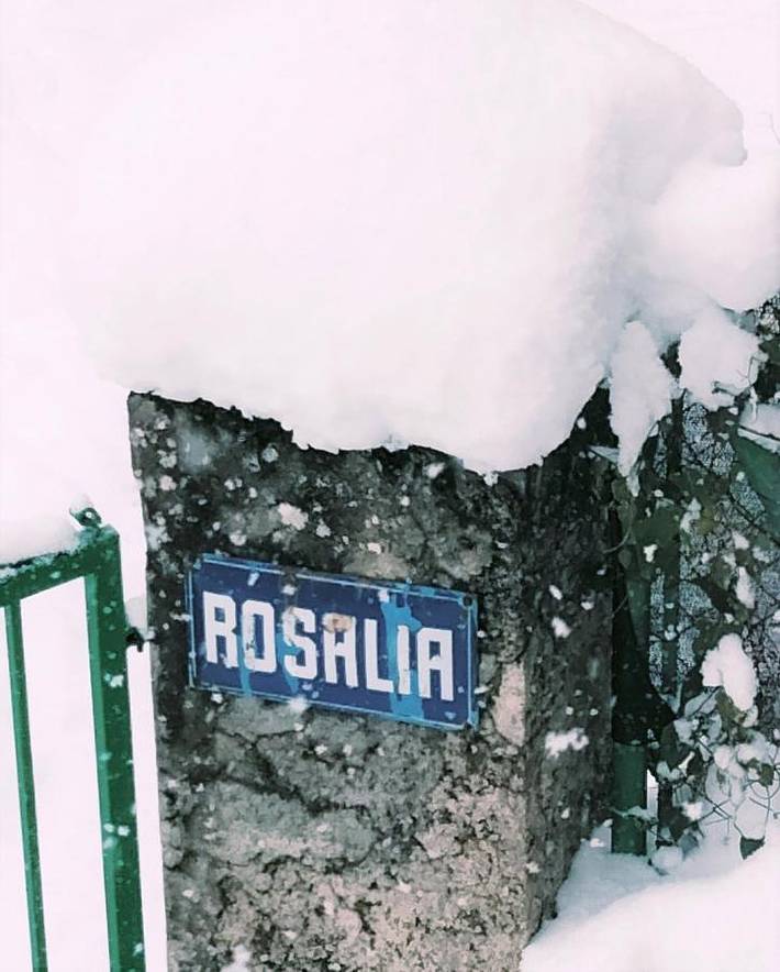 Casa rural para 17 personas, con jardín y vistas en Provincia de Huesca - 3