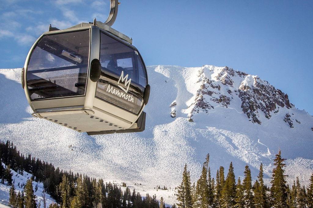 Ganze Wohnung, Gemeinschafts-Whirlpool mit Bergblick und Nähe zu Skipisten und Sommer-Radwegen. in Mammoth Lakes, Mammoth Mountain