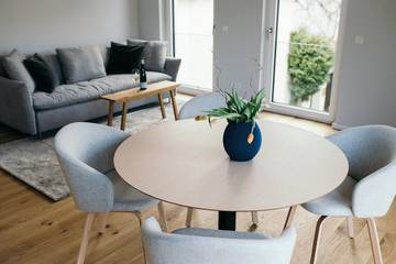 Ferienwohnung für 6 Personen in Trittenheim, Moseleifel, Bild 3